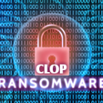 Clop ransomware gang extorted MOVEit data-theft victims